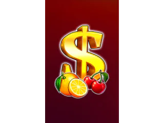 Fire Hot 20 Jackpot Play — Pragmatic Play